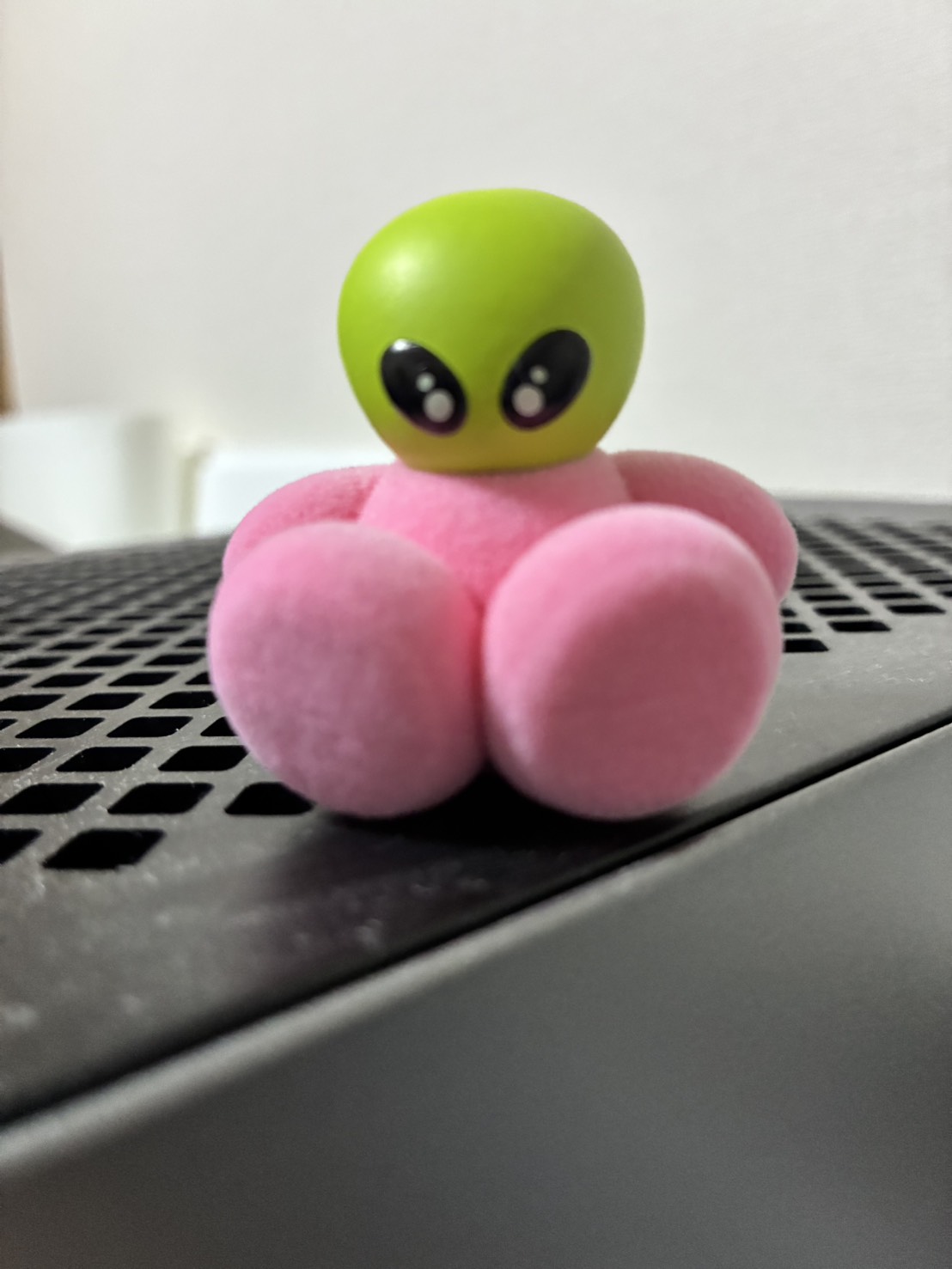 サイド画像2
